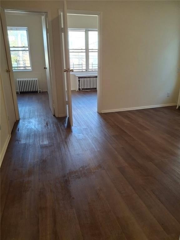 934 E 92nd St - Photo 5 of 7