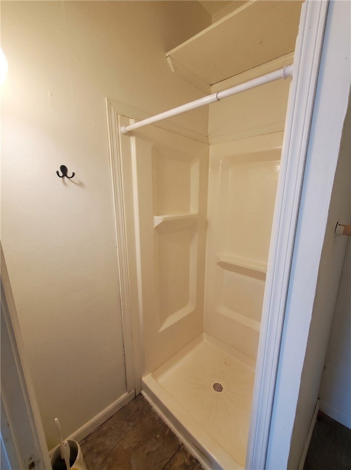 96 Rutgers St - Photo 5 of 5