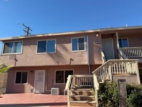 243 Avenida Ortega #2 - Photo 1 of 1
