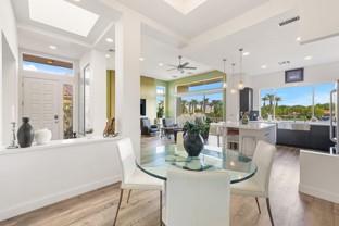 278 Eagle Dance Cir - Photo 1 of 1