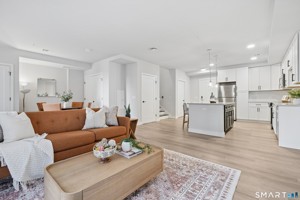 featured image of 467 West Ave #1024