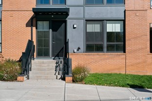 467 West Ave #1015 - Photo 1 of 1