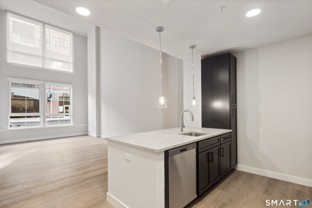 467 West Ave #1002 - Photo 1 of 1
