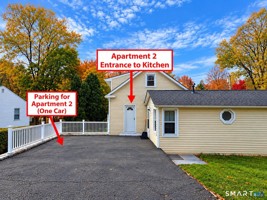 featured image of 494 Cowperthwaite St #2