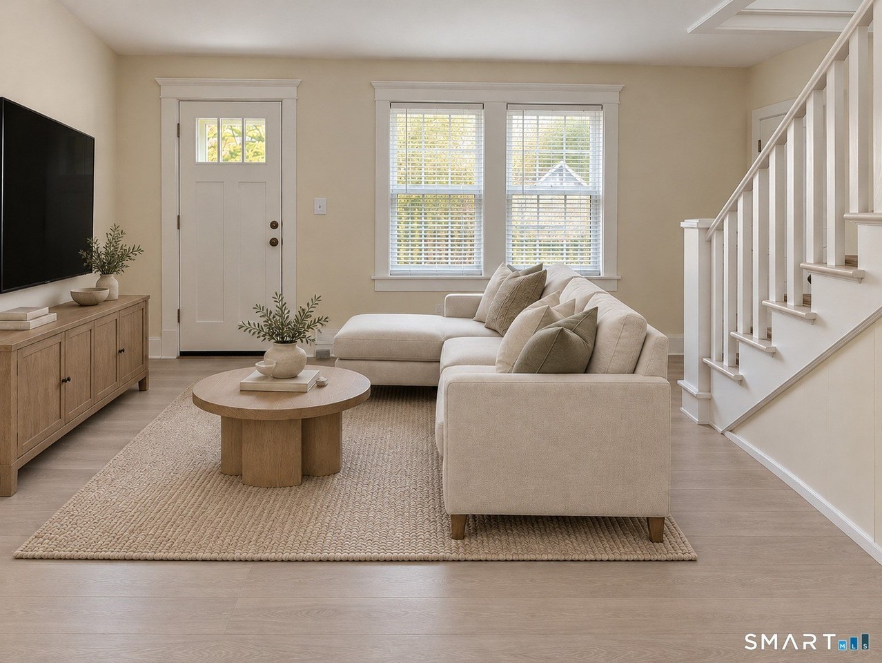 494 Cowperthwaite St #2 - Photo 5 of 24