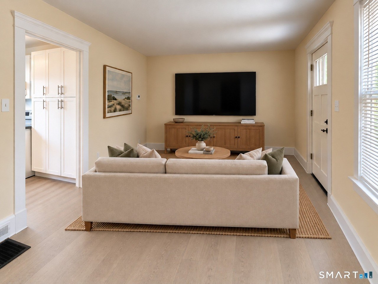 494 Cowperthwaite St #2 - Photo 7 of 24