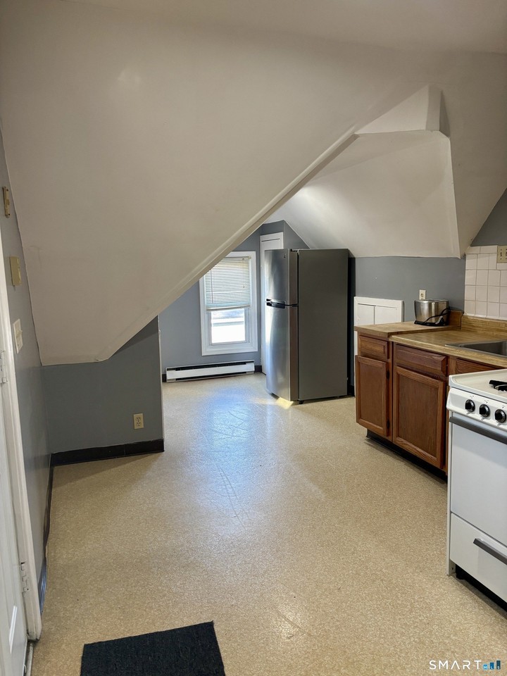 45 Park Ave #3