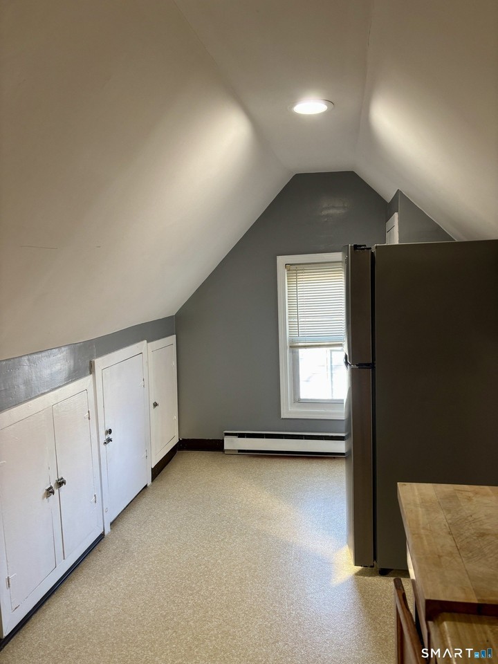 45 Park Ave #3 - Photo 2 of 15
