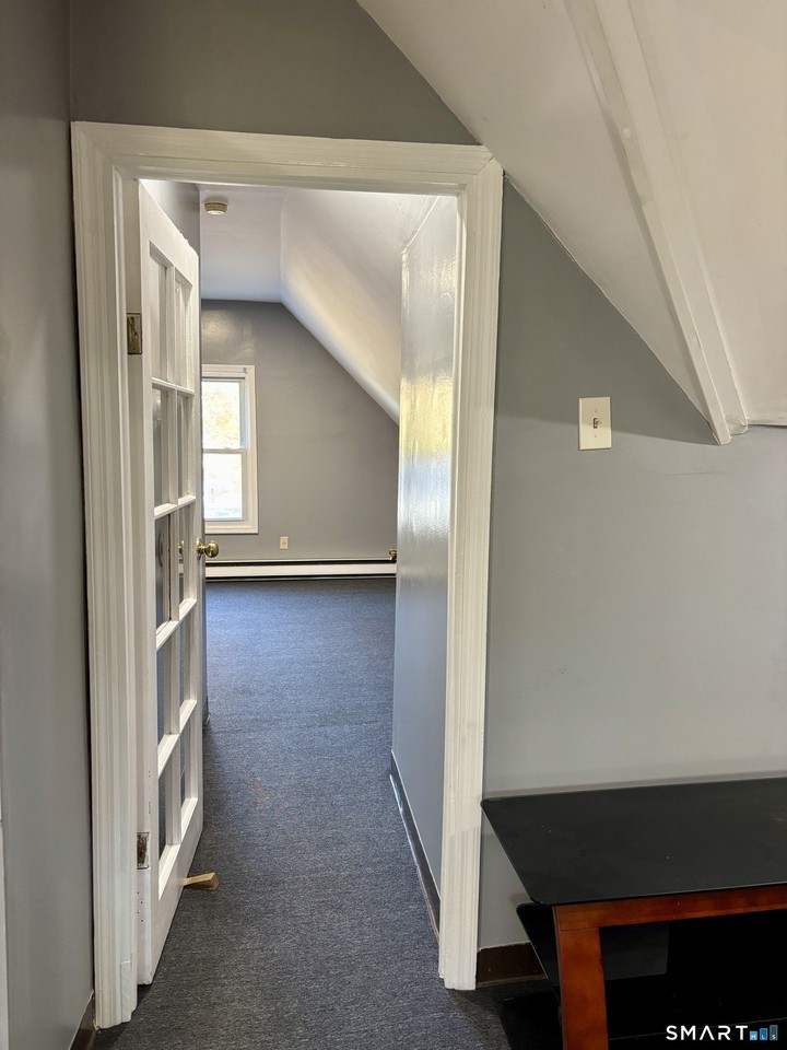 45 Park Ave #3 - Photo 5 of 15