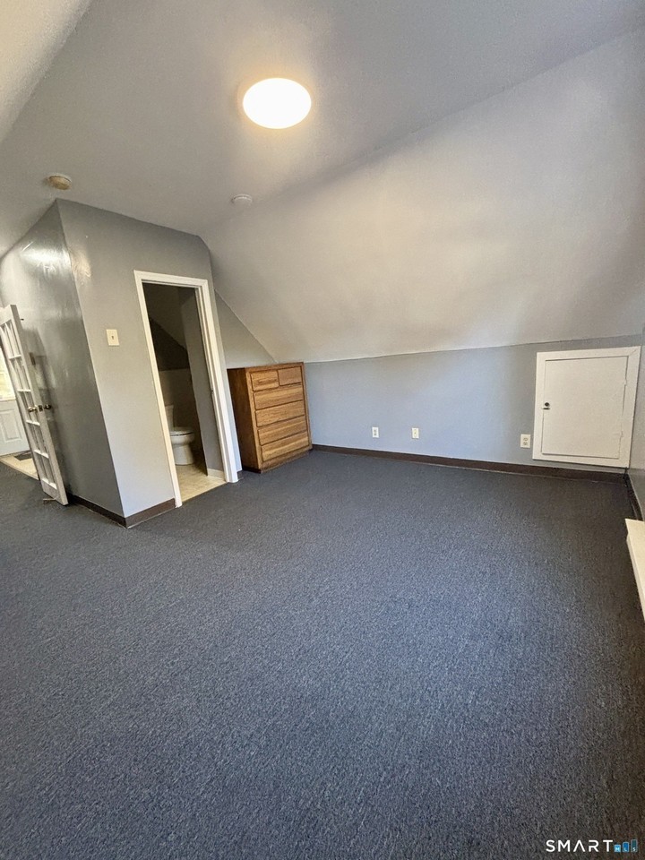 45 Park Ave #3 - Photo 6 of 15