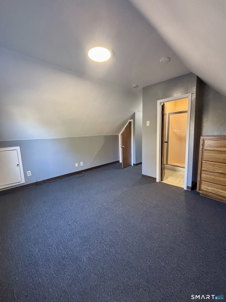 45 Park Ave #3 - Photo 7 of 15
