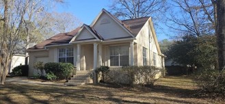 2415 Stonewood Dr - Photo 1 of 1