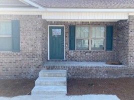 featured image of 410A Oak St