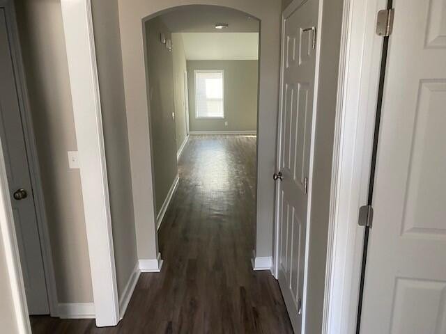 410A Oak St - Photo 2 of 6
