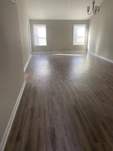 410A Oak St - Photo 3 of 6