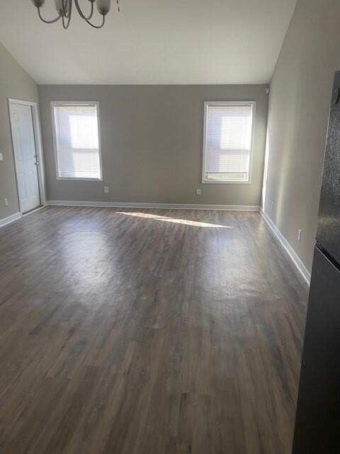 410A Oak St - Photo 5 of 6