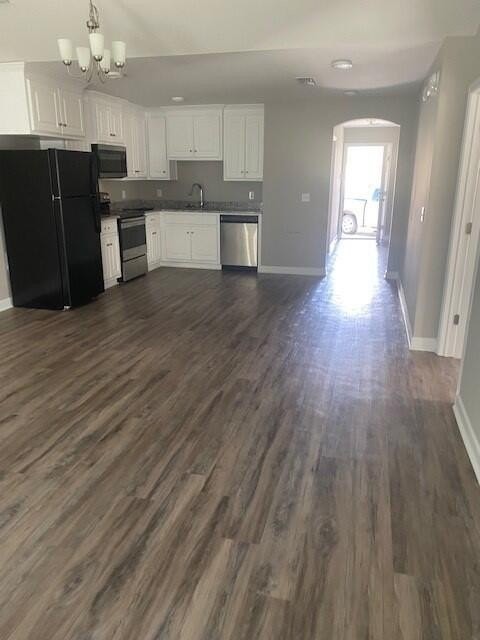 410A Oak St - Photo 6 of 6