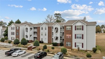 featured image of 308 Waterdown Dr #5