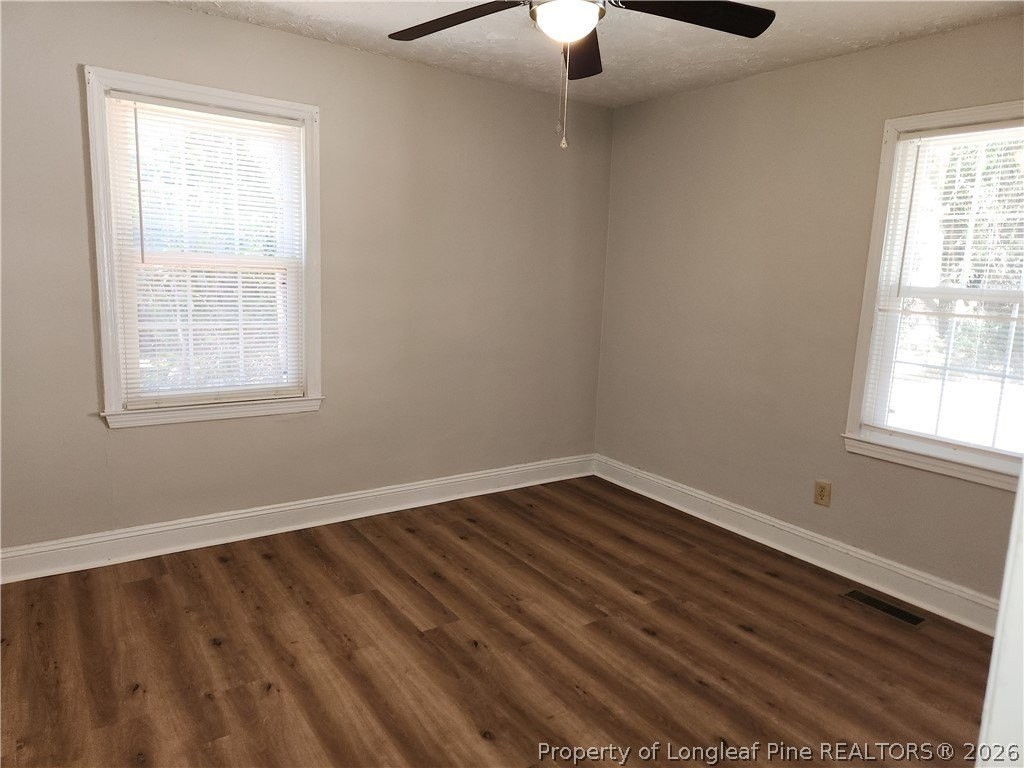 5104 Catalpa Rd - Photo 4 of 9