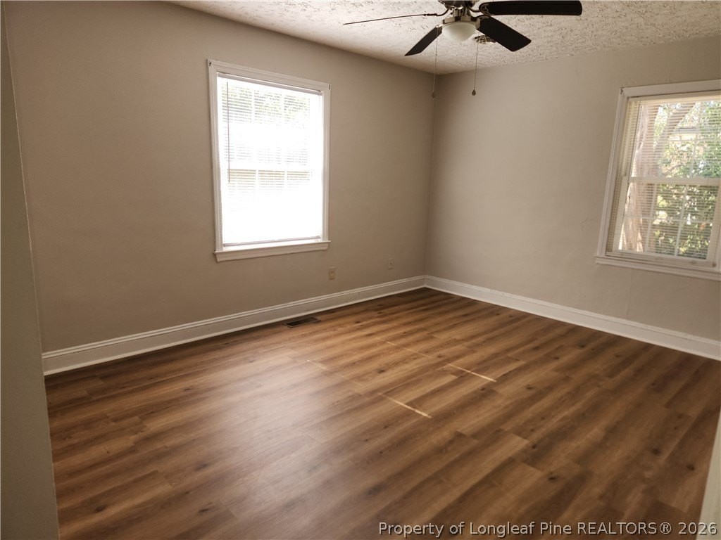 5104 Catalpa Rd - Photo 5 of 9