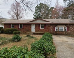 featured image of 7019 Media Dr