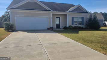 featured image of 20 Willowrun Dr Sw