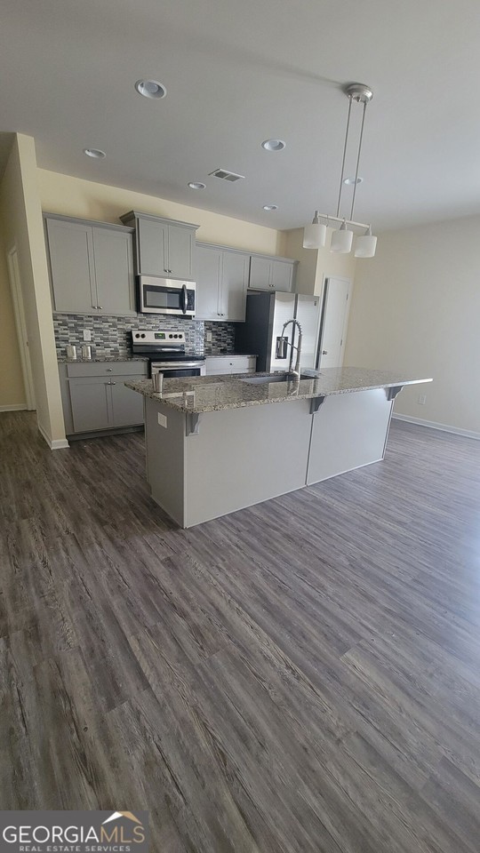 20 Willowrun Dr Sw - Photo 2 of 18