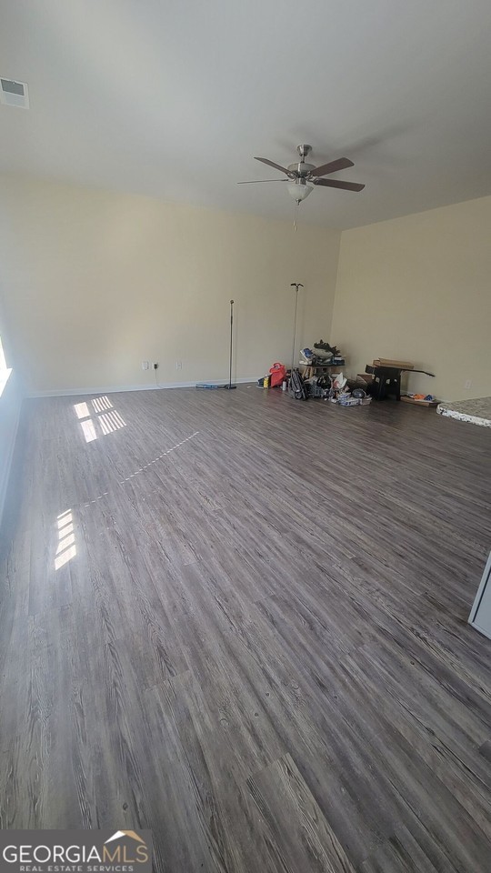 20 Willowrun Dr Sw - Photo 5 of 18