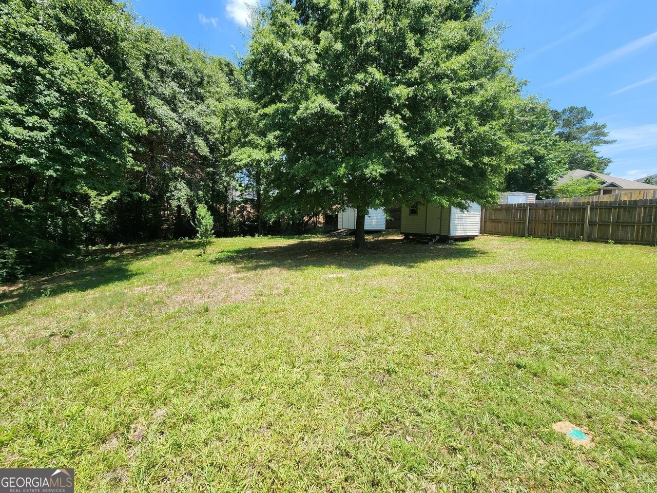 7184 Village Loop - Photo 4 of 22