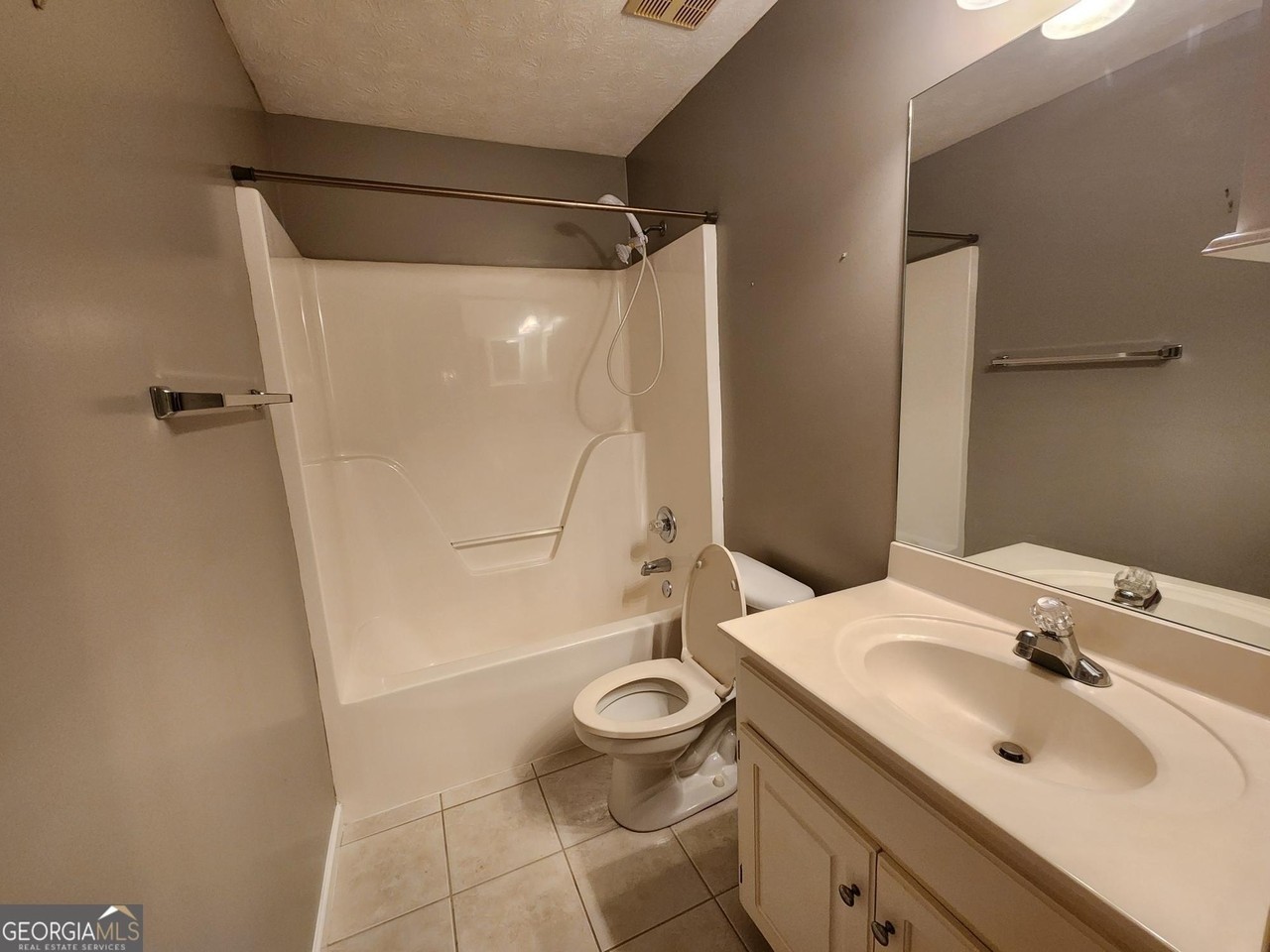 7184 Village Loop - Photo 7 of 22