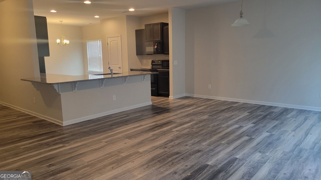 10 Bayberry Cir Sw - Photo 2 of 37