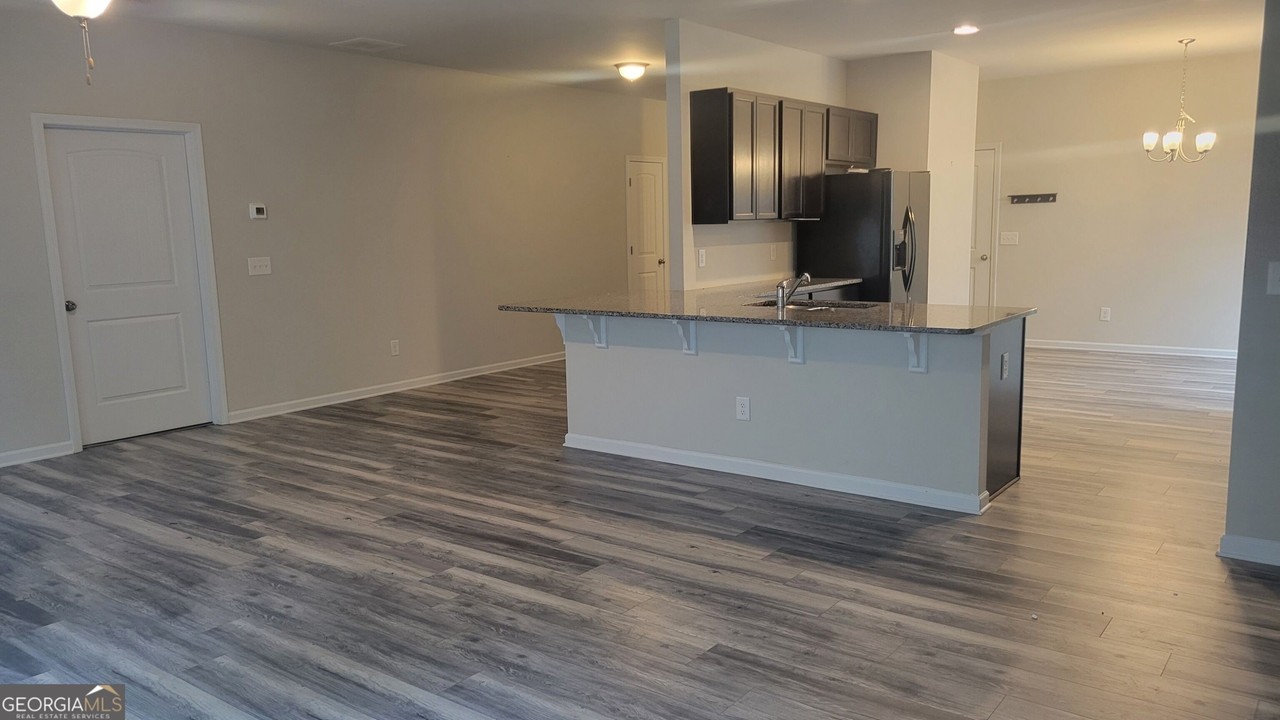 10 Bayberry Cir Sw - Photo 3 of 37