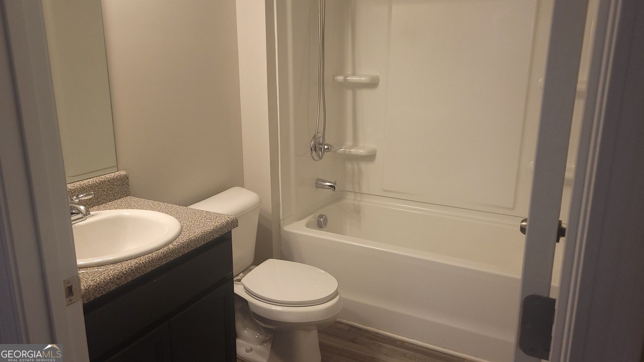 10 Bayberry Cir Sw - Photo 4 of 37