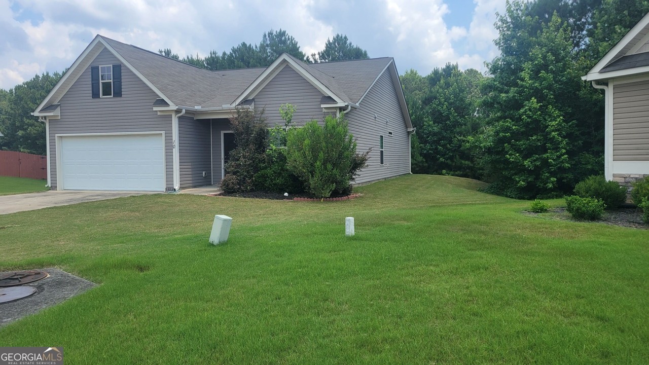 10 Bayberry Cir Sw - Photo 5 of 37