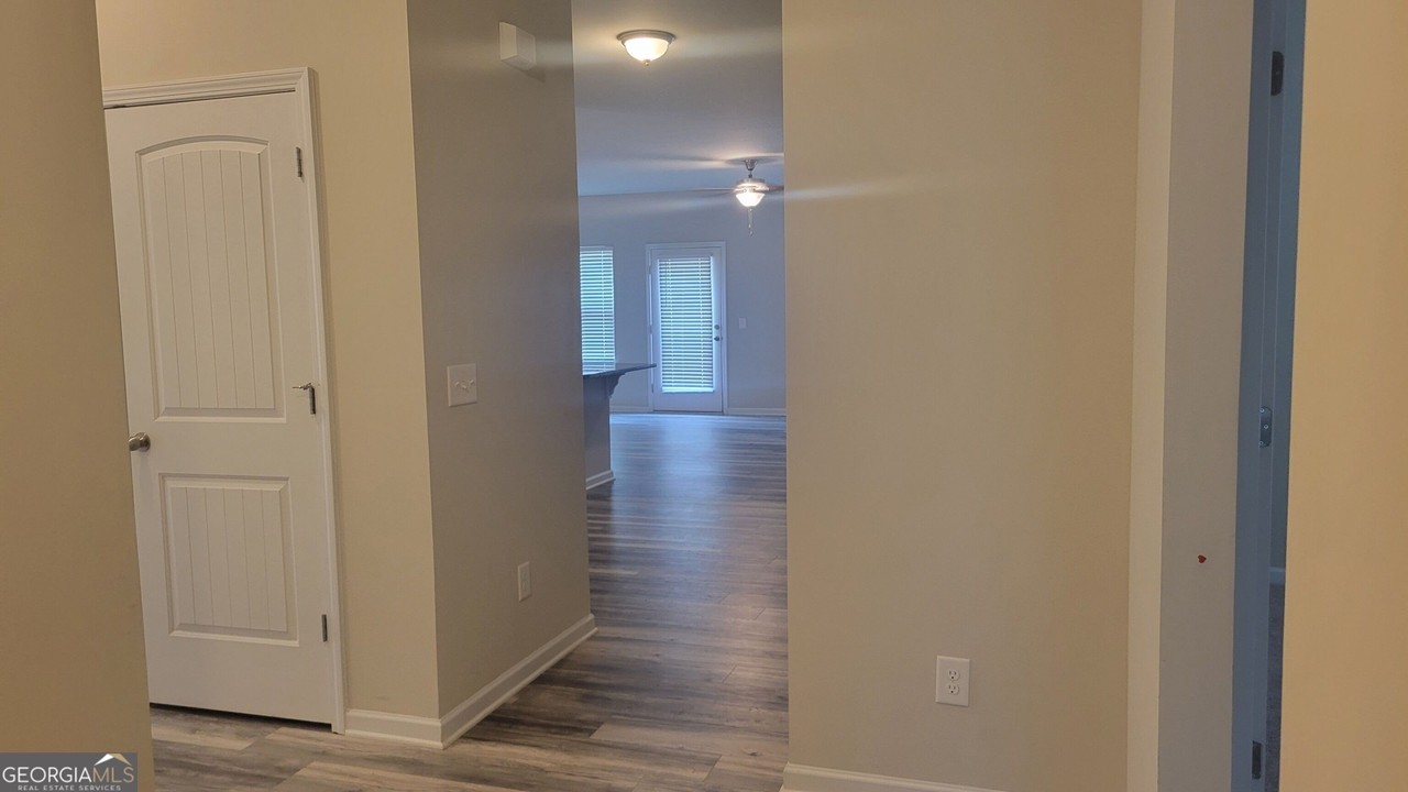 10 Bayberry Cir Sw - Photo 6 of 37