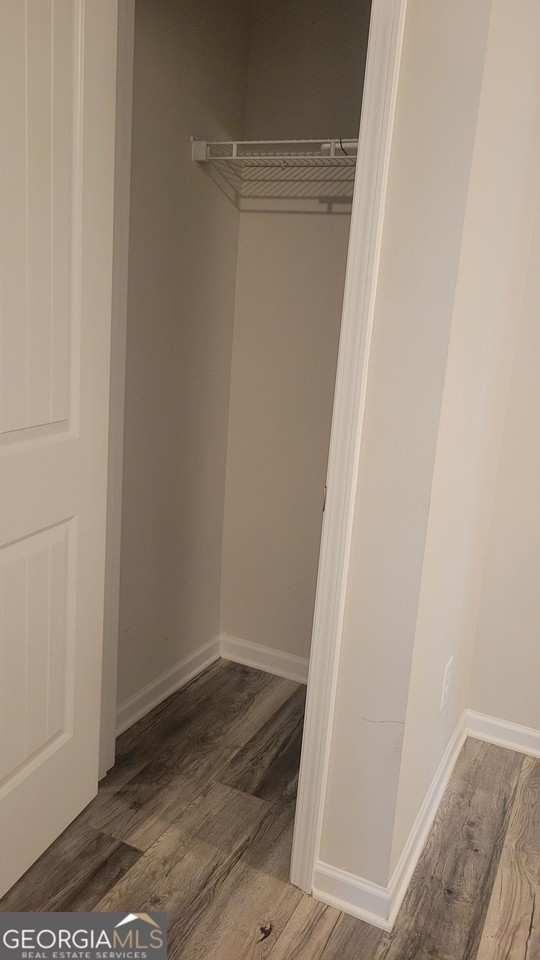 10 Bayberry Cir Sw - Photo 7 of 37
