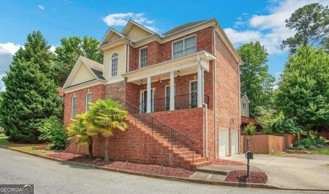 1711 Summit Glen Ln Ne - Photo 1 of 1