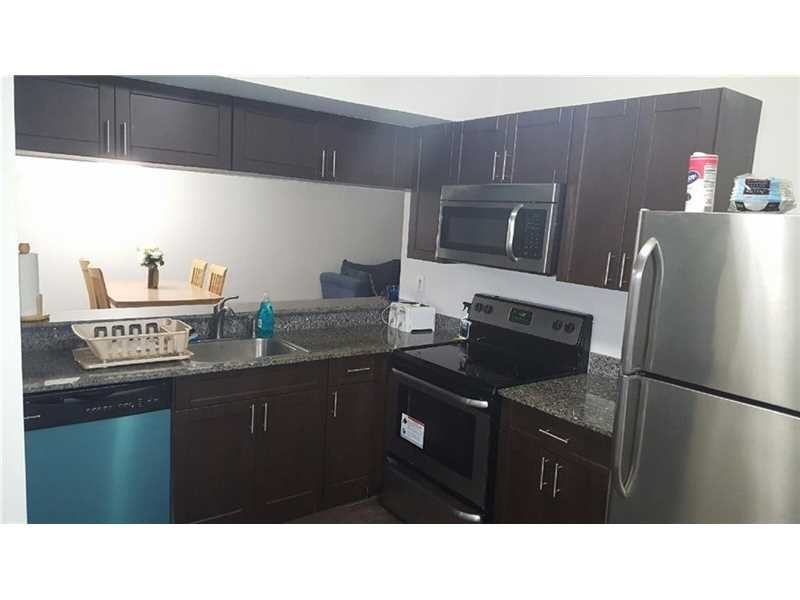 10050 NW 44th Terrace #205A