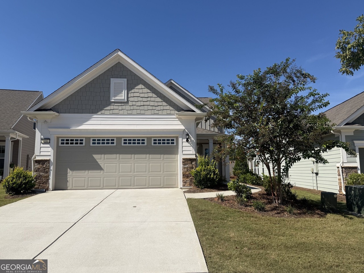 106 Etowah Dr
