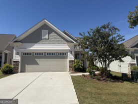 106 Etowah Dr - Photo 1 of 1