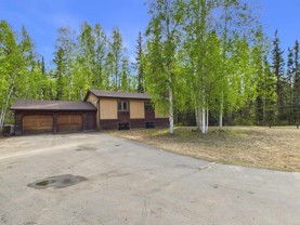 3911 Kensington Ave - Photo 1 of 1