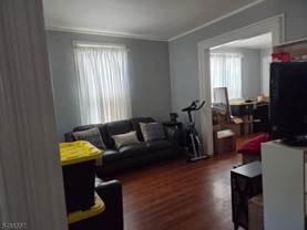 157 Valley Rd #LEFT - Photo 1 of 1