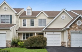 233 Patriot Hill Dr Apt 1 #Apt 1 - Photo 1 of 1
