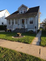 321 Orange St - Photo 1 of 1
