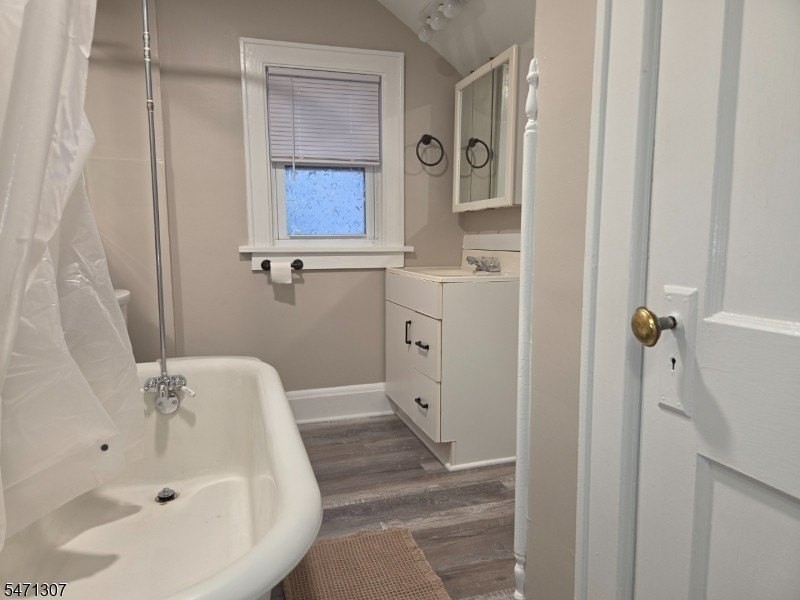 321 Orange St - Photo 2 of 9