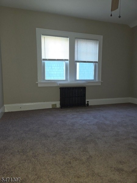 321 Orange St - Photo 5 of 9