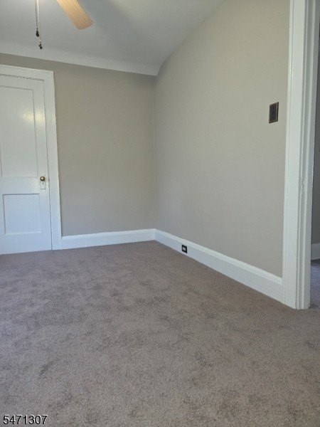 321 Orange St - Photo 6 of 9