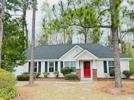 featured image of 5125 Fitzgerald Dr