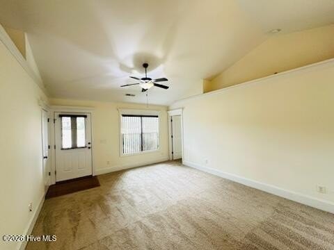5125 Fitzgerald Dr - Photo 2 of 22