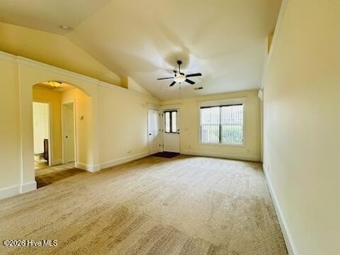 5125 Fitzgerald Dr - Photo 3 of 22